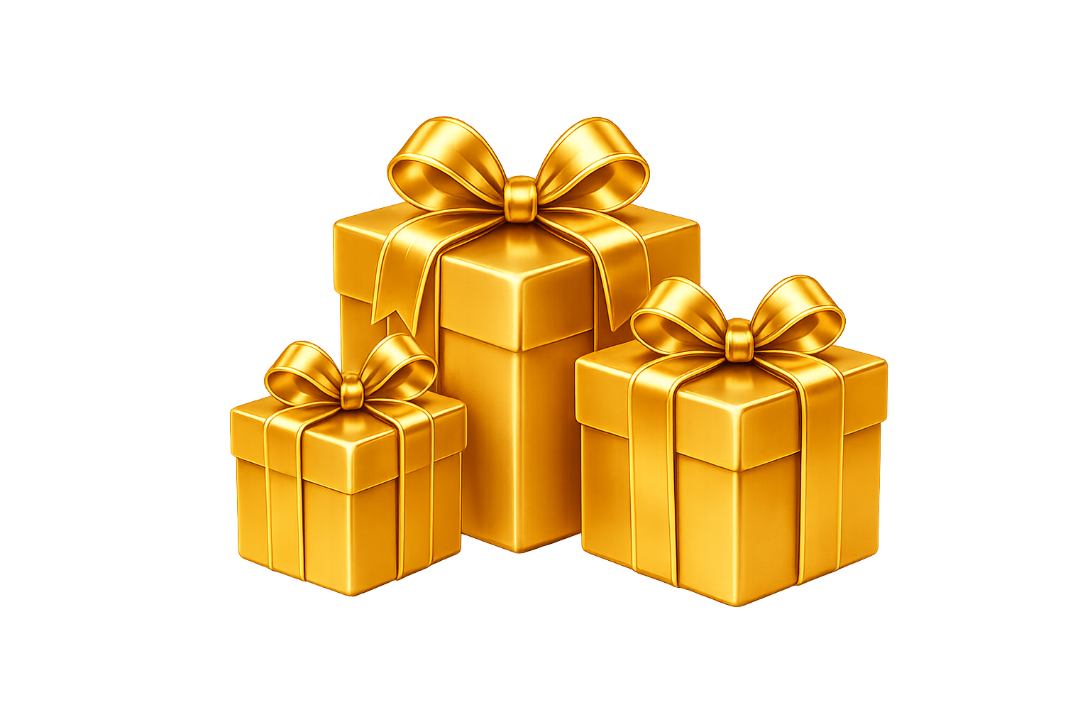Extra Bonuses