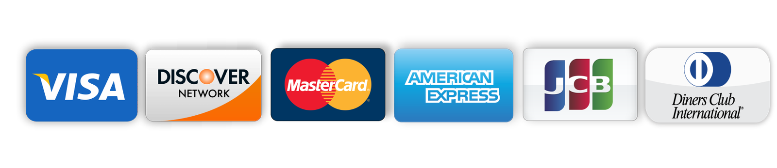 cards